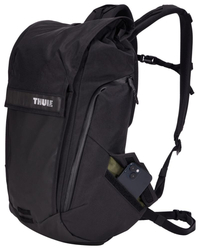 Thule Paramount Commuter batoh 20 l TPBBP320 - černý
