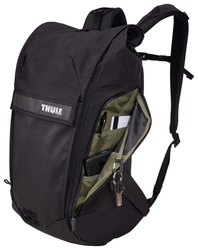 Thule Paramount Commuter batoh 20 l TPBBP320 - černý