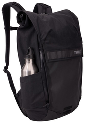 Thule Paramount Commuter batoh 20 l TPBBP320 - černý