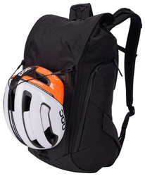 Thule Paramount Commuter batoh 20 l TPBBP320 - černý