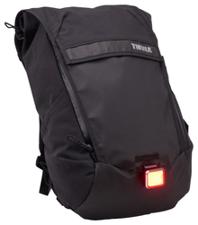 Thule Paramount Commuter batoh 20 l TPBBP320 - černý