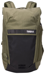 Thule Paramount Commuter batoh 20 l TPBBP320 - Soft Green