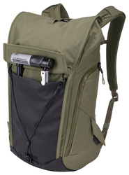 Thule Paramount Commuter batoh 20 l TPBBP320 - Soft Green