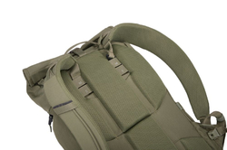 Thule Paramount Commuter batoh 20 l TPBBP320 - Soft Green