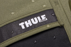 Thule Paramount Commuter batoh 20 l TPBBP320 - Soft Green