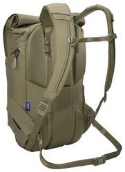 Thule Paramount Commuter batoh 20 l TPBBP320 - Soft Green