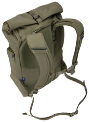 Thule Paramount Commuter batoh 20 l TPBBP320 - Soft Green