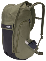 Thule Paramount Commuter batoh 20 l TPBBP320 - Soft Green
