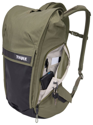 Thule Paramount Commuter batoh 20 l TPBBP320 - Soft Green