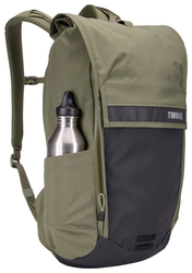 Thule Paramount Commuter batoh 20 l TPBBP320 - Soft Green