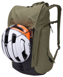Thule Paramount Commuter batoh 20 l TPBBP320 - Soft Green