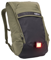 Thule Paramount Commuter batoh 20 l TPBBP320 - Soft Green