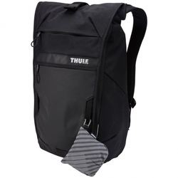 Thule Paramount Commuter batoh 27 l TPCB127 - černý