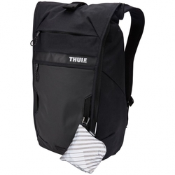 Thule Paramount Commuter batoh 27 l TPCB127 - černý