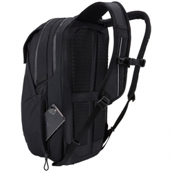 Thule Paramount Commuter batoh 27 l TPCB127 - černý