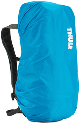 Thule pláštěnka na batoh 15-30 l TSTR201 - modrá