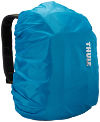 Thule pláštěnka na batoh 15-30 l TSTR201 - modrá