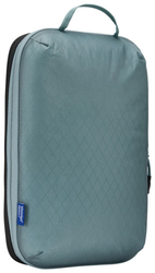 Thule sada kompresních obalů TCCS201 - Pond Gray