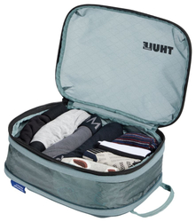 Thule sada kompresních obalů TCCS201 - Pond Gray