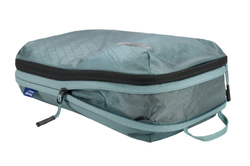 Thule sada kompresních obalů TCCS201 - Pond Gray