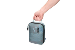 Thule sada kompresních obalů TCCS201 - Pond Gray