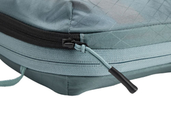 Thule sada kompresních obalů TCCS201 - Pond Gray