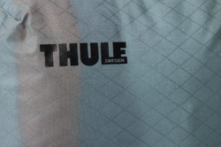 Thule sada kompresních obalů TCCS201 - Pond Gray