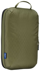 Thule sada kompresních obalů TCCS201 - Soft Green