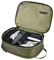 Thule sada kompresních obalů TCCS201 - Soft Green