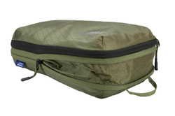 Thule sada kompresních obalů TCCS201 - Soft Green