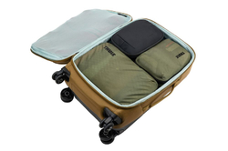 Thule sada kompresních obalů TCCS201 - Soft Green