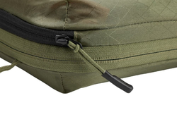 Thule sada kompresních obalů TCCS201 - Soft Green