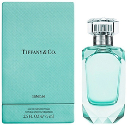 Tiffany & Co. Tiffany & Co. Intense EdP 75ml