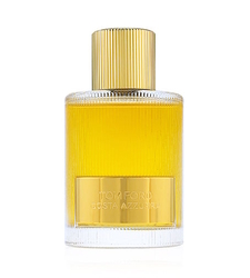 Tom Ford Costa Azzura EdP 100ml Unisex