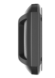 TomTom Rider 500 Europe pro motocykly, Wi-Fi, LIFETIME mapy