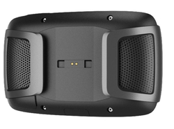 TomTom Rider 500 Europe pro motocykly, Wi-Fi, LIFETIME mapy