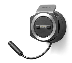 TomTom Rider 500 Europe pro motocykly, Wi-Fi, LIFETIME mapy