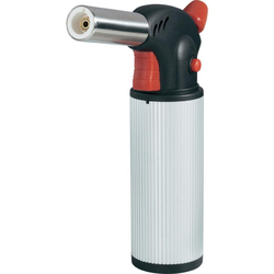 Toolcraft Plynový hořák MAX850