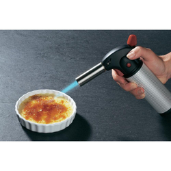 Toolcraft Plynový hořák MAX850