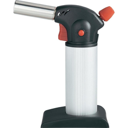 Toolcraft Plynový hořák MAX850