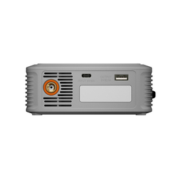 TOPDON Car Jump Starter JumpSurge V1200air