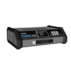 TOPDON nabíječka autobaterie Tornado 120000