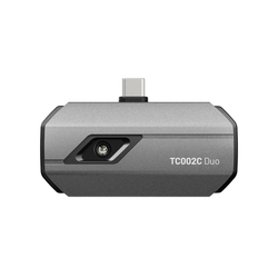 TOPDON termální infra kamera TC002C DUO