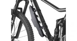 TOPEAK blatník D-FLASH EXPRESS DT