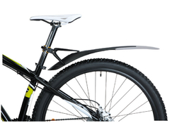 TOPEAK blatník DEFENDER XC11 zadní 29er