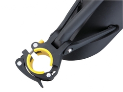 TOPEAK blatník DEFENDER XC11 zadní 29er