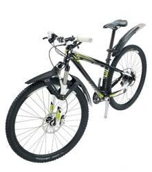 TOPEAK blatník DEFENDER XC11 zadní 29er