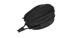 TOPEAK brašna podsedlová DYNAPACK DX