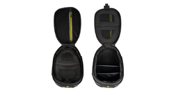 TOPEAK brašna podsedlová DYNAPACK DX