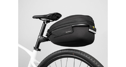 TOPEAK brašna podsedlová DYNAPACK DX